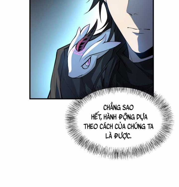 Ta, Thiên Sát Cô Tinh - Chapter 19 - Trang 33