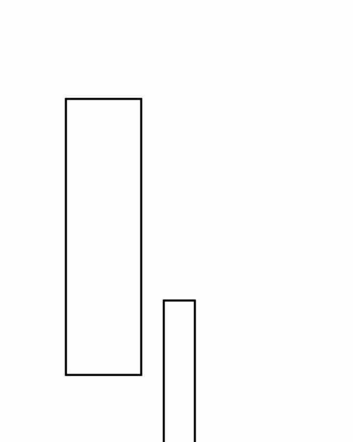 Ta, Thiên Sát Cô Tinh - Chapter 19 - Trang 34