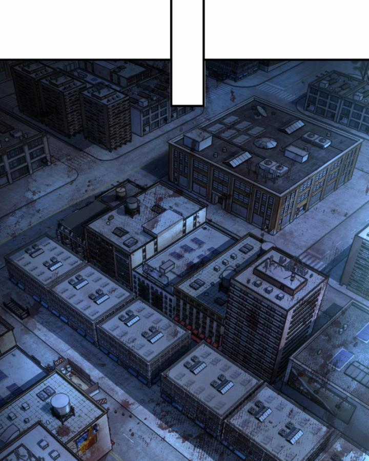 Ta, Thiên Sát Cô Tinh - Chapter 19 - Trang 35