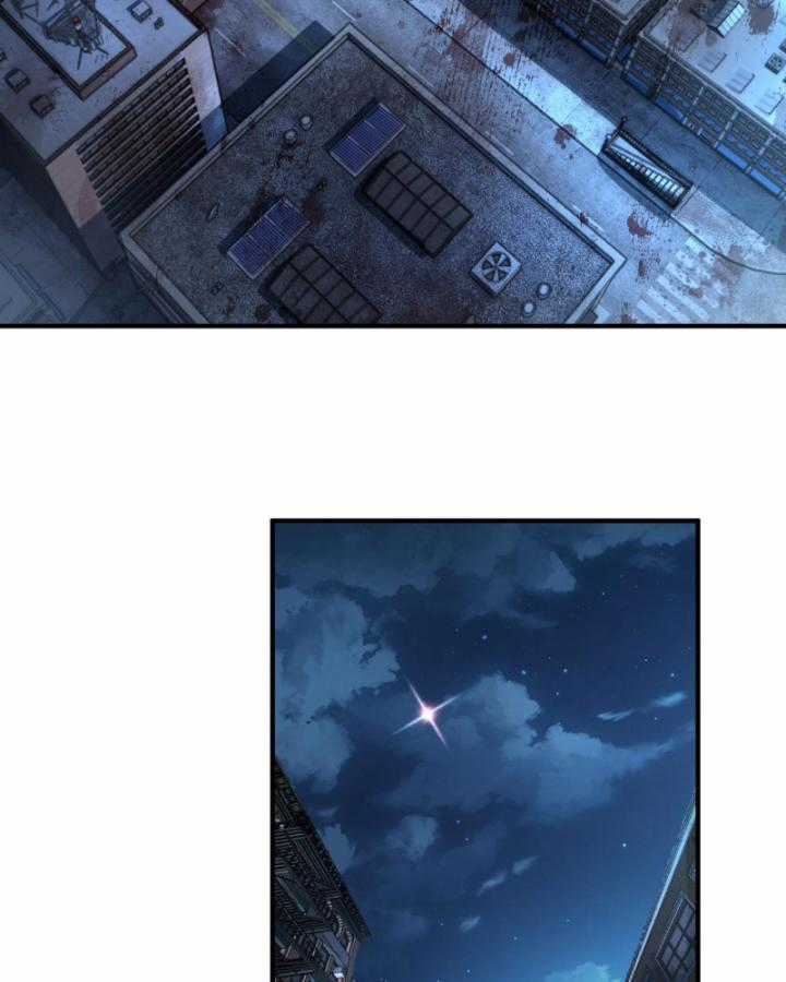 Ta, Thiên Sát Cô Tinh - Chapter 19 - Trang 36