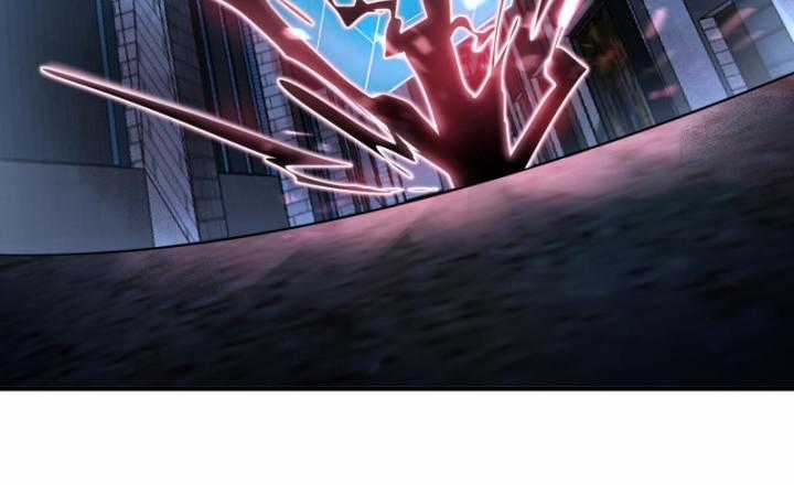 Ta, Thiên Sát Cô Tinh - Chapter 19 - Trang 38