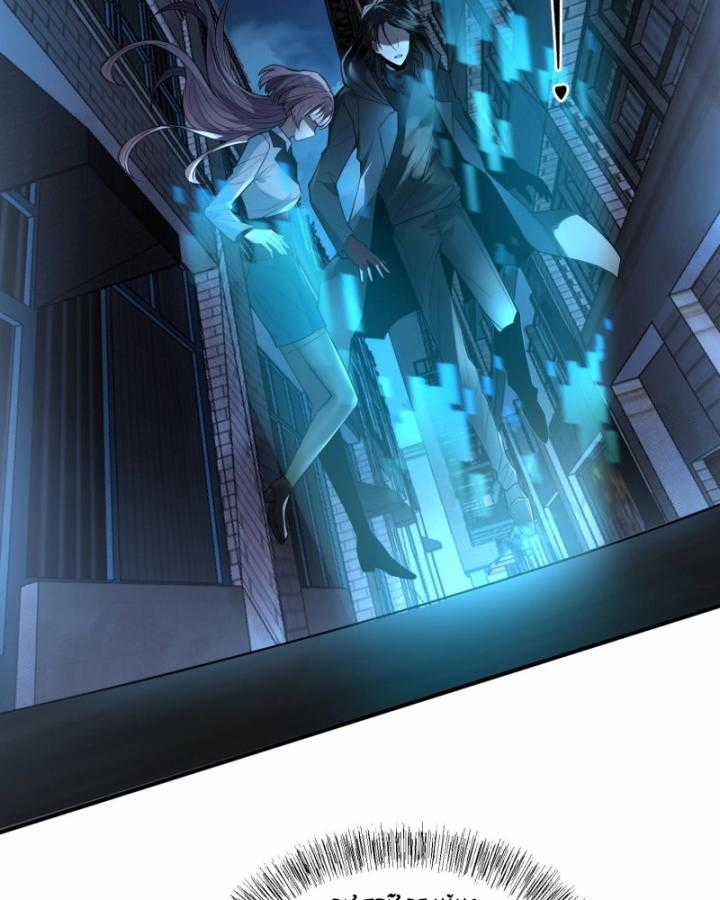 Ta, Thiên Sát Cô Tinh - Chapter 19 - Trang 40