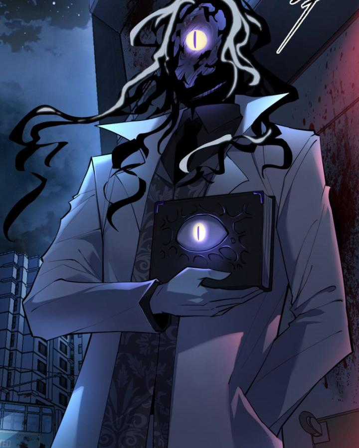 Ta, Thiên Sát Cô Tinh - Chapter 19 - Trang 5