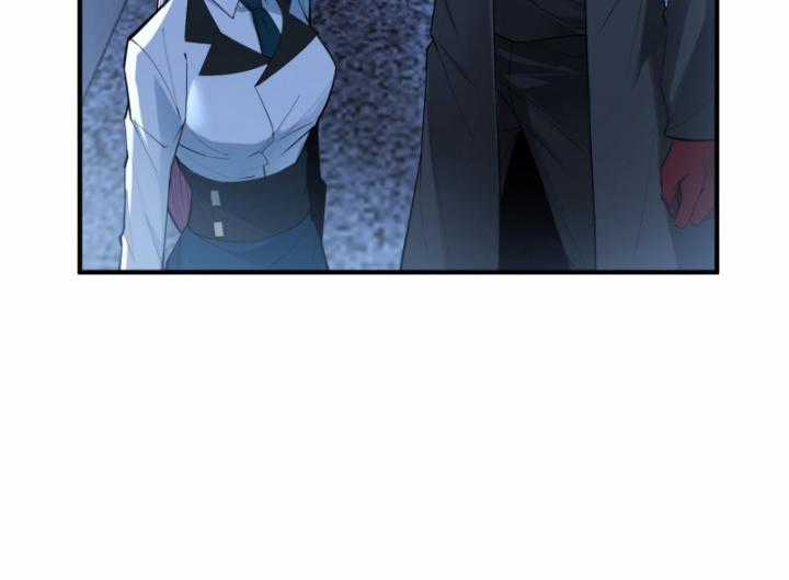 Ta, Thiên Sát Cô Tinh - Chapter 19 - Trang 42