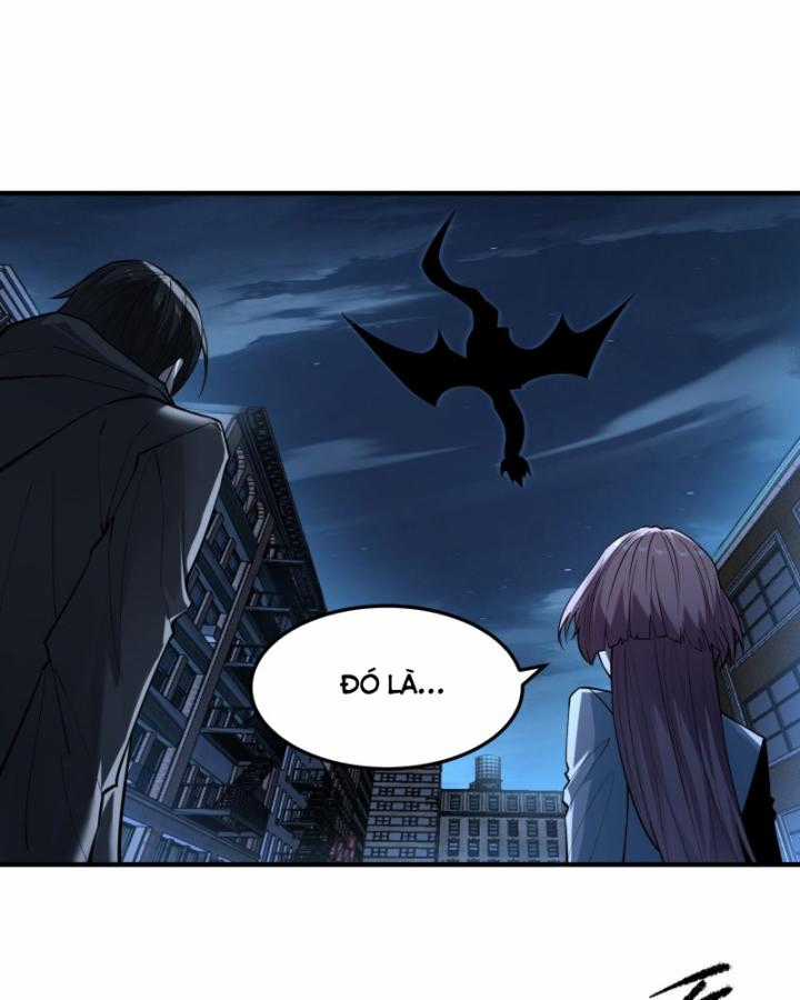 Ta, Thiên Sát Cô Tinh - Chapter 19 - Trang 43