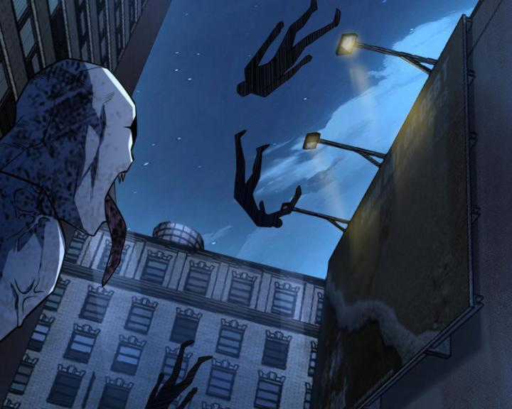 Ta, Thiên Sát Cô Tinh - Chapter 19 - Trang 46