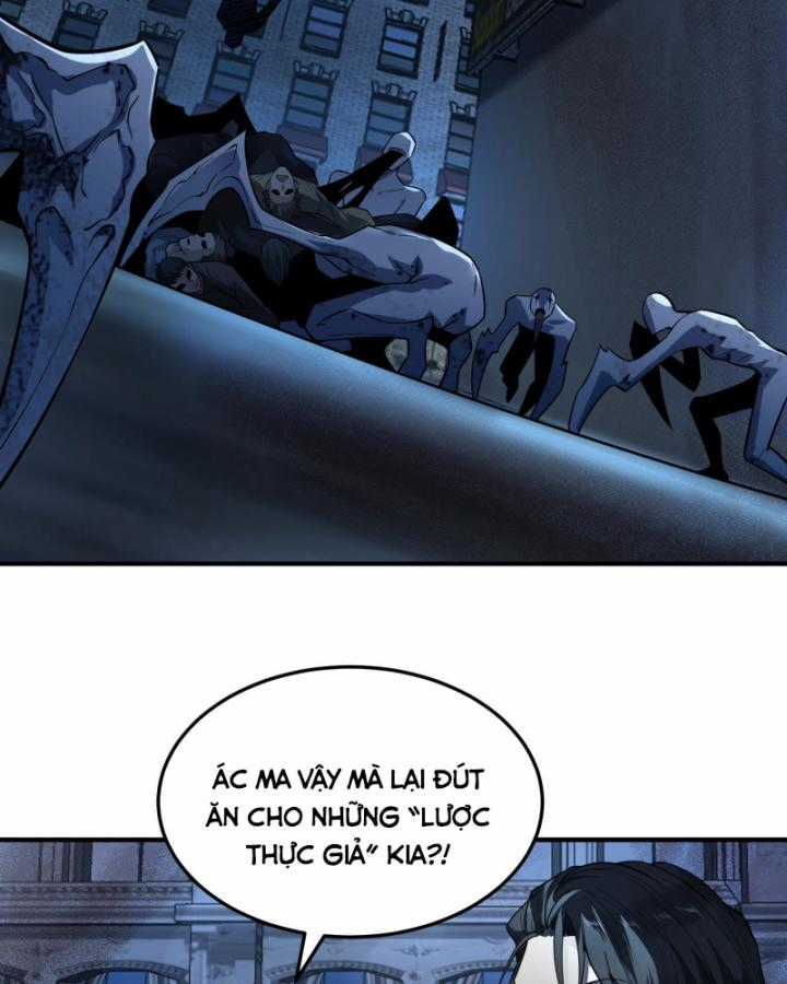 Ta, Thiên Sát Cô Tinh - Chapter 19 - Trang 47