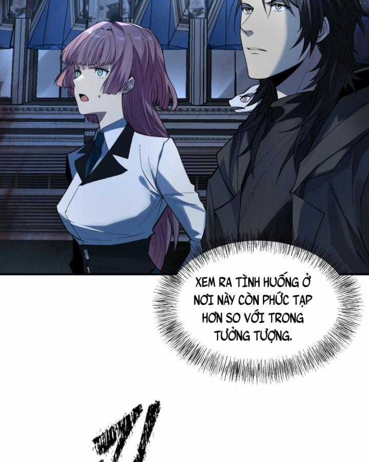 Ta, Thiên Sát Cô Tinh - Chapter 19 - Trang 48