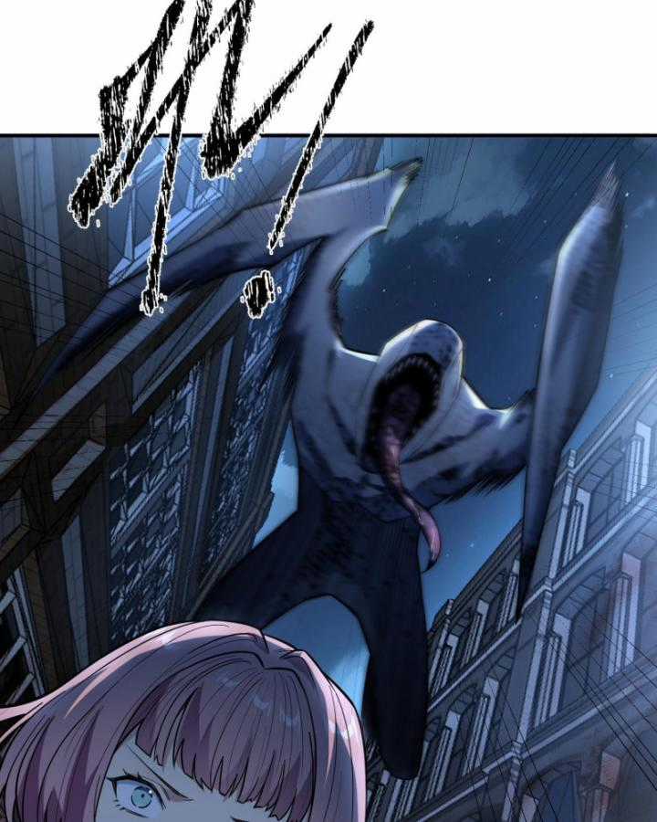 Ta, Thiên Sát Cô Tinh - Chapter 19 - Trang 49