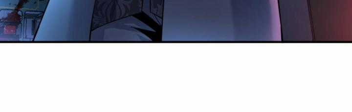 Ta, Thiên Sát Cô Tinh - Chapter 19 - Trang 6