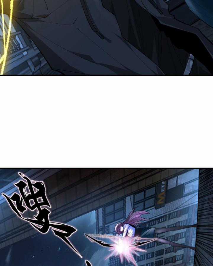 Ta, Thiên Sát Cô Tinh - Chapter 19 - Trang 54