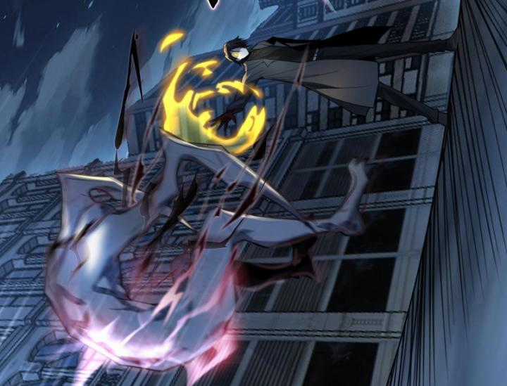 Ta, Thiên Sát Cô Tinh - Chapter 19 - Trang 55