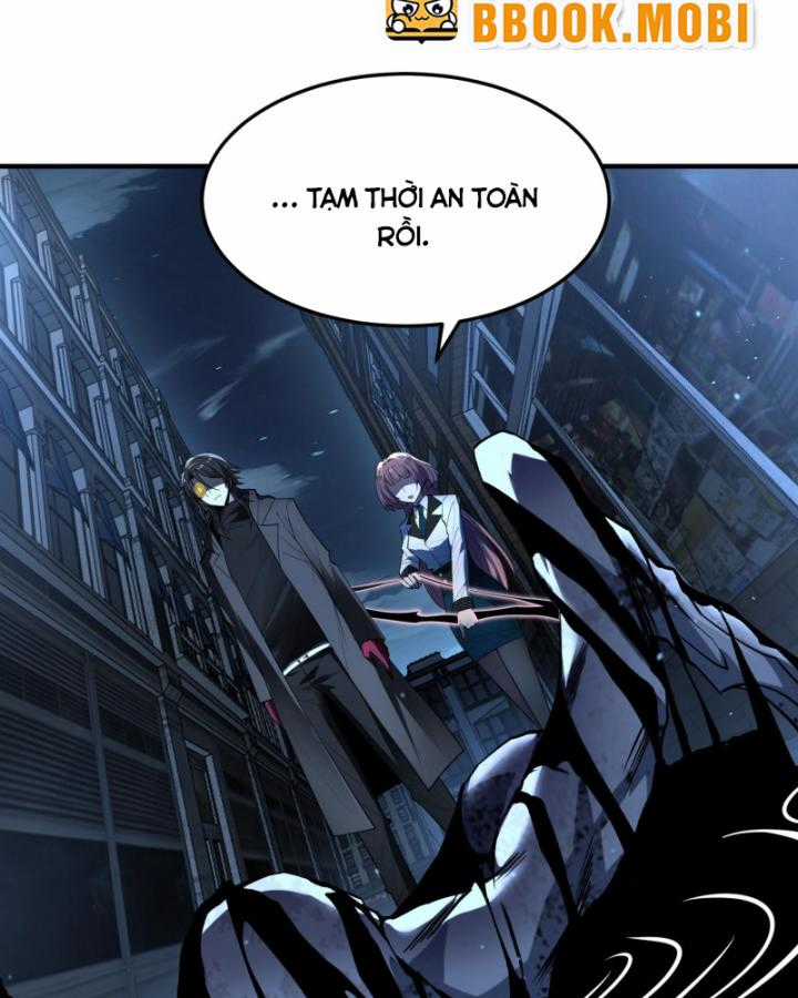 Ta, Thiên Sát Cô Tinh - Chapter 19 - Trang 58