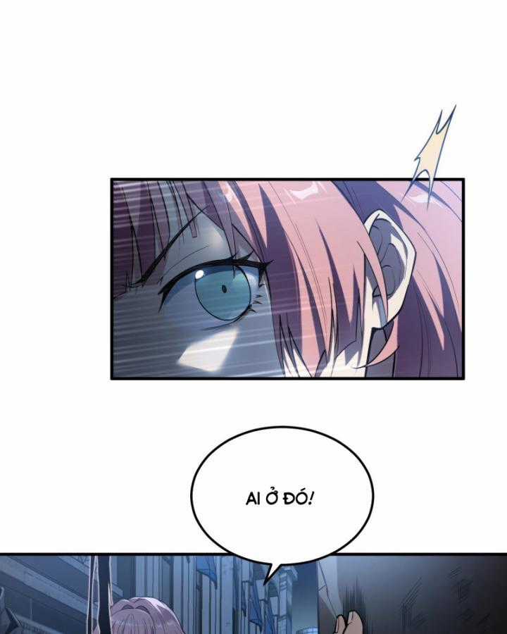 Ta, Thiên Sát Cô Tinh - Chapter 19 - Trang 60