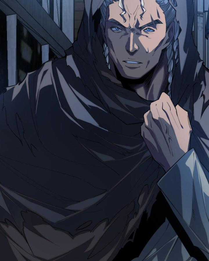 Ta, Thiên Sát Cô Tinh - Chapter 19 - Trang 62