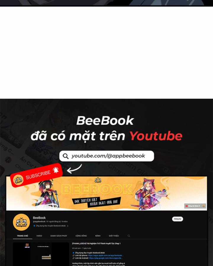 Ta, Thiên Sát Cô Tinh - Chapter 19 - Trang 63