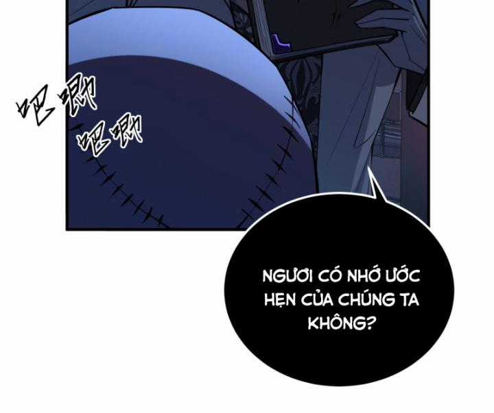 Ta, Thiên Sát Cô Tinh - Chapter 19 - Trang 9