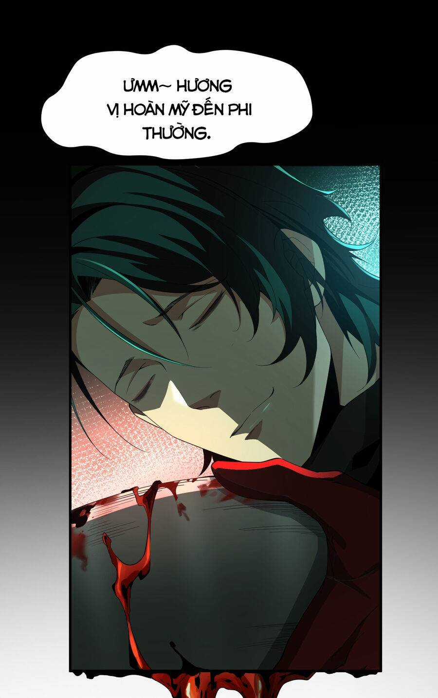 Ta, Thiên Sát Cô Tinh - Chapter 2 - Trang 14