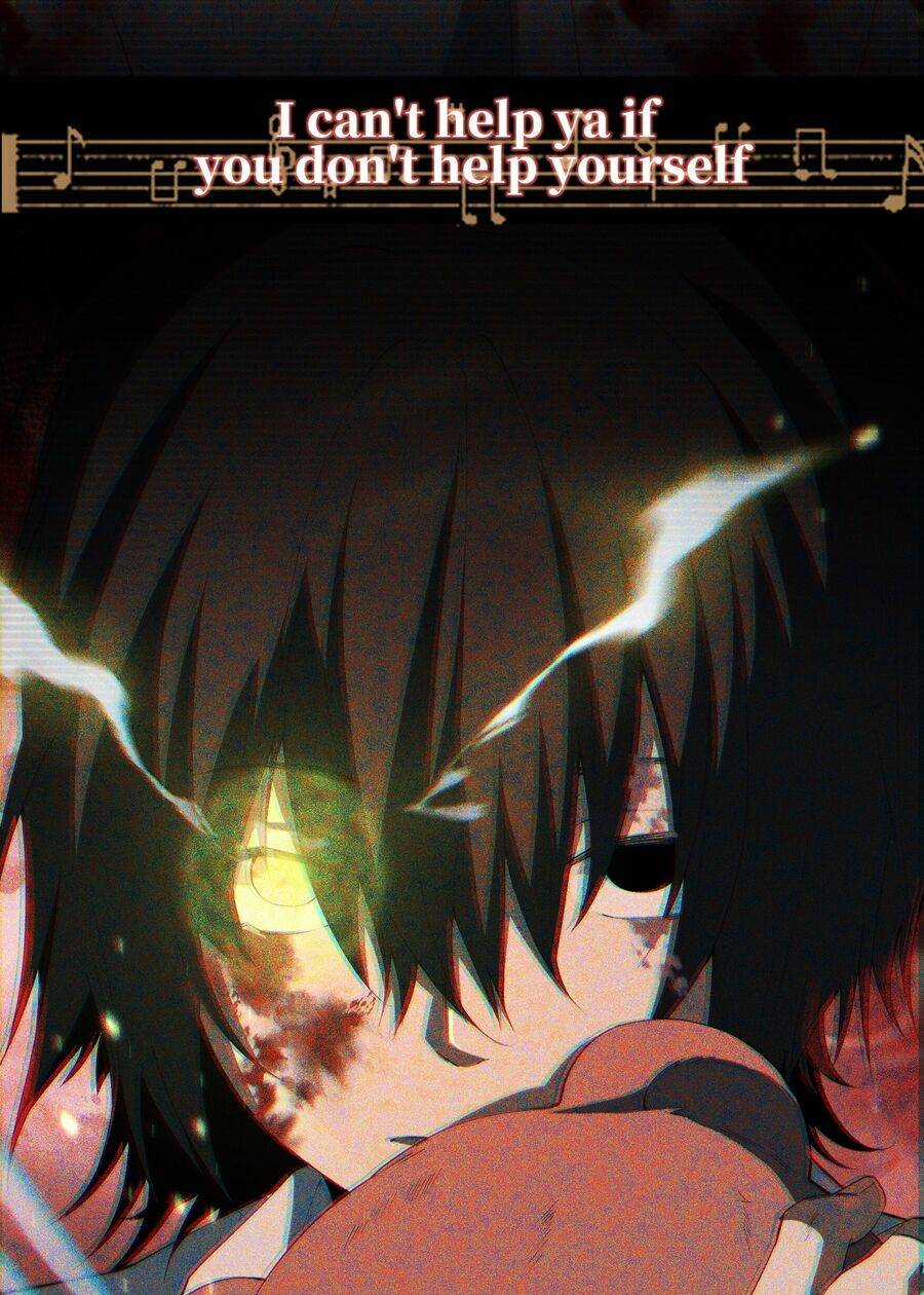 Ta, Thiên Sát Cô Tinh - Chapter 2 - Trang 30