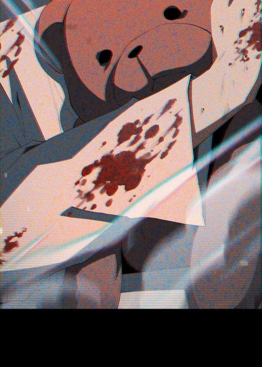 Ta, Thiên Sát Cô Tinh - Chapter 2 - Trang 31