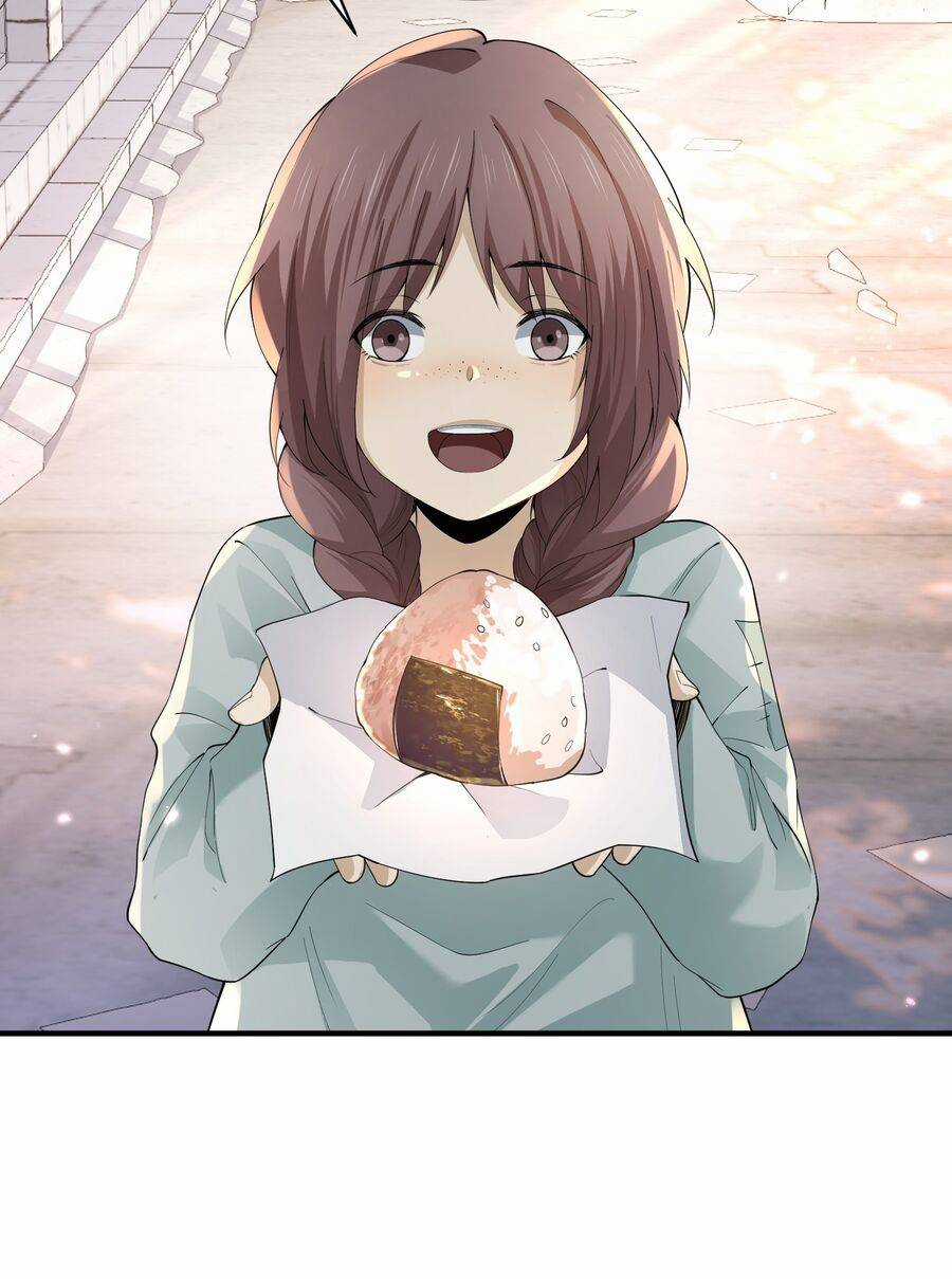 Ta, Thiên Sát Cô Tinh - Chapter 2 - Trang 38