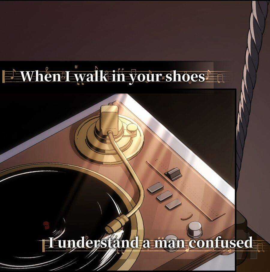 Ta, Thiên Sát Cô Tinh - Chapter 2 - Trang 5