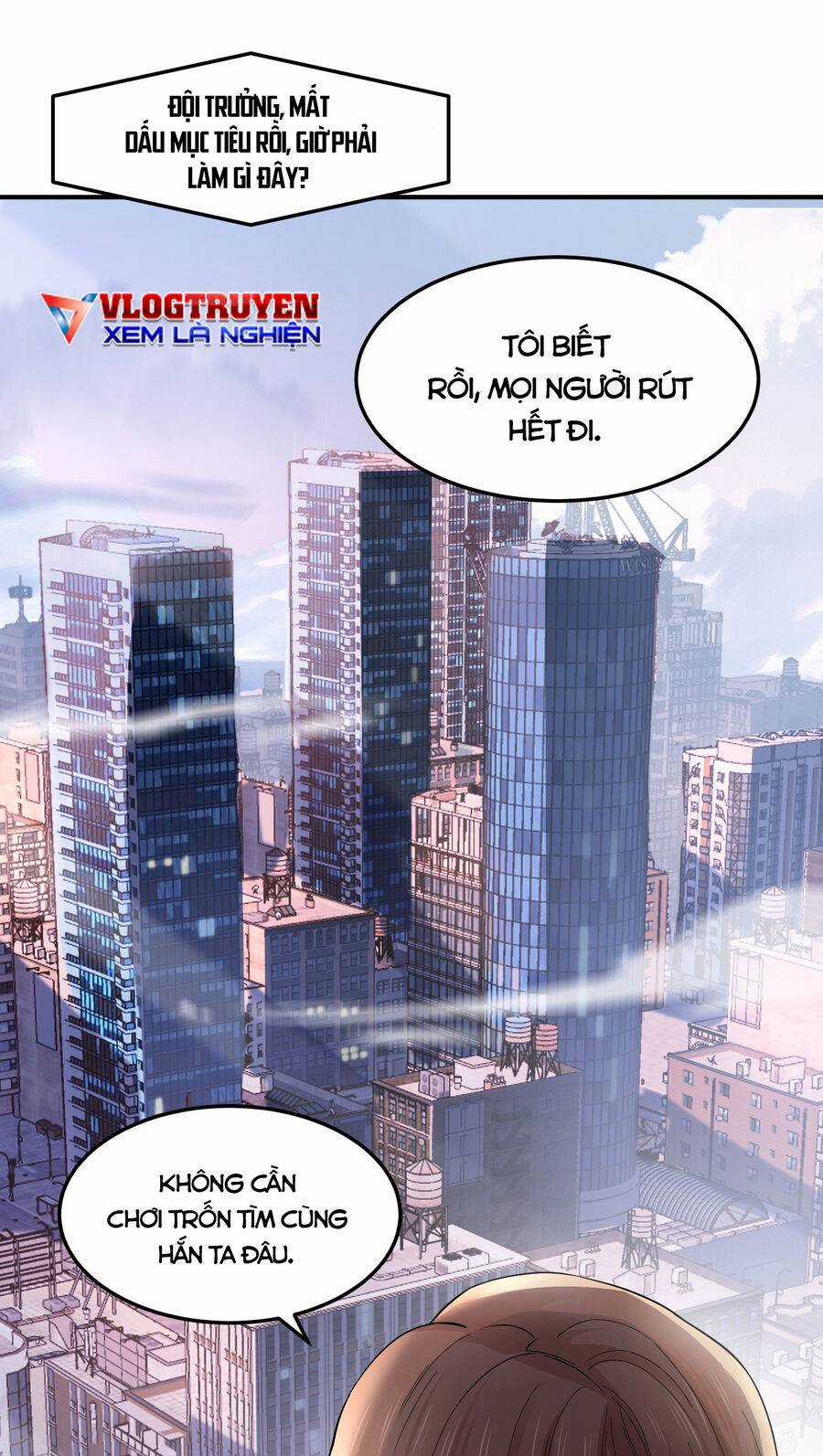 Ta, Thiên Sát Cô Tinh - Chapter 2 - Trang 47