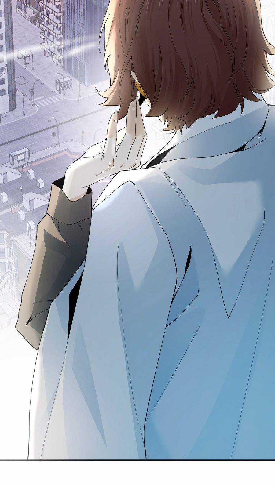 Ta, Thiên Sát Cô Tinh - Chapter 2 - Trang 48