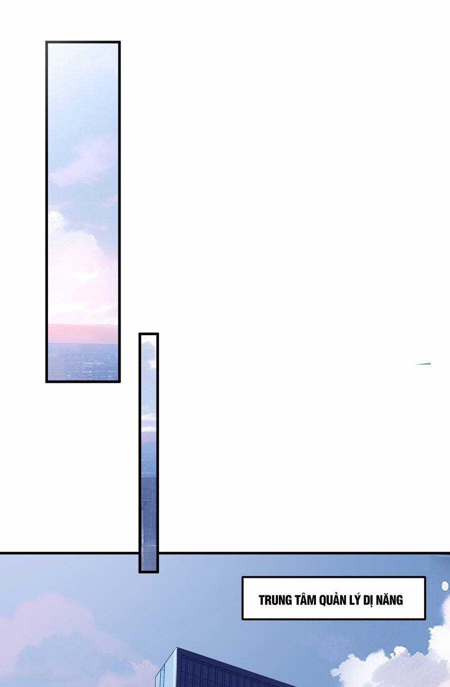 Ta, Thiên Sát Cô Tinh - Chapter 2 - Trang 49