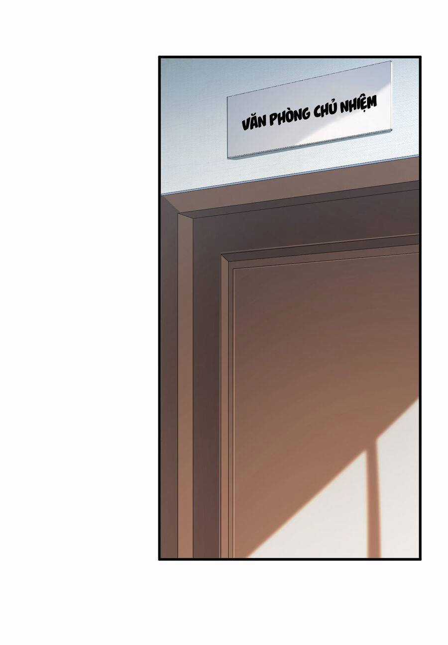 Ta, Thiên Sát Cô Tinh - Chapter 2 - Trang 58