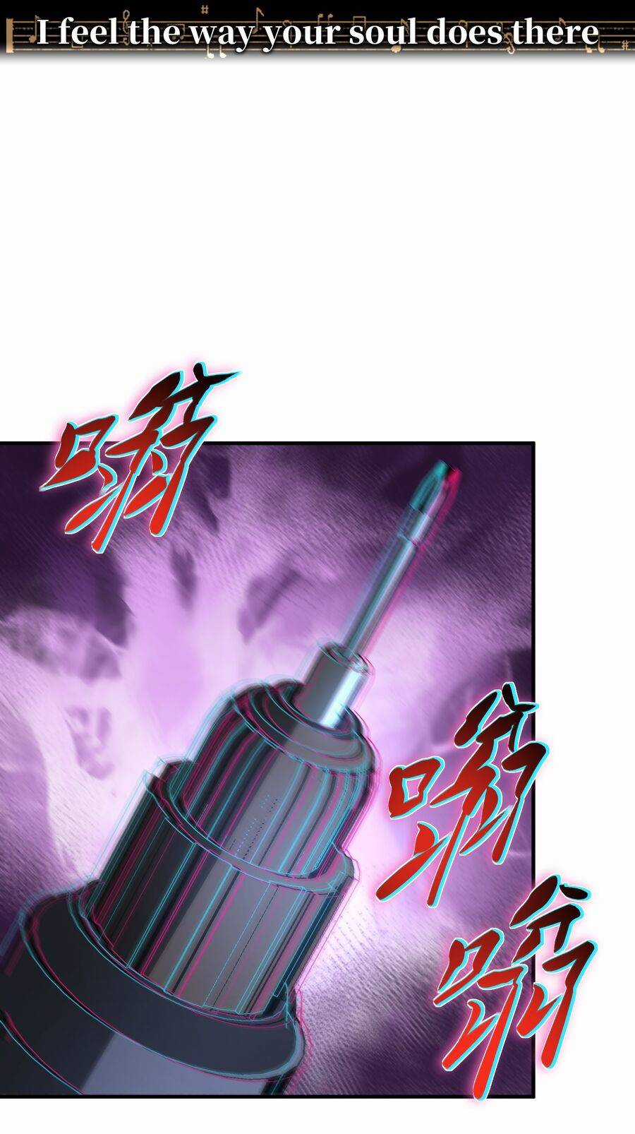 Ta, Thiên Sát Cô Tinh - Chapter 2 - Trang 10