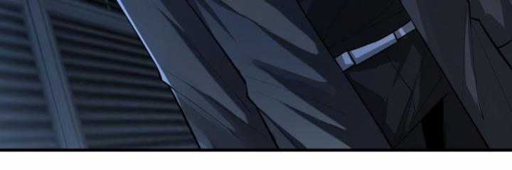 Ta, Thiên Sát Cô Tinh - Chapter 20 - Trang 12