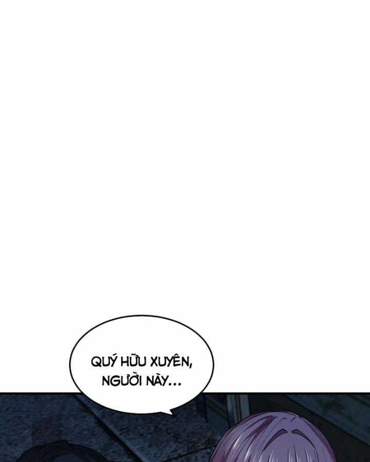 Ta, Thiên Sát Cô Tinh - Chapter 20 - Trang 18