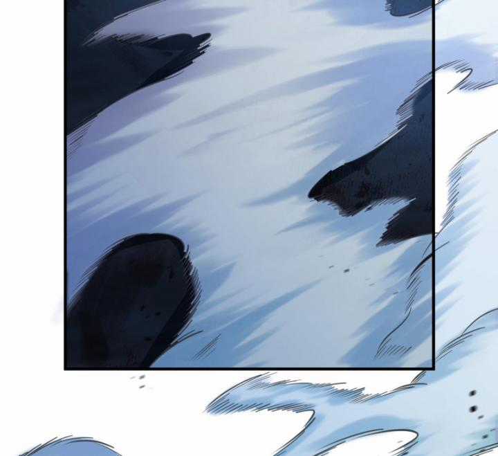 Ta, Thiên Sát Cô Tinh - Chapter 20 - Trang 21