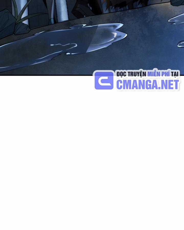 Ta, Thiên Sát Cô Tinh - Chapter 20 - Trang 27