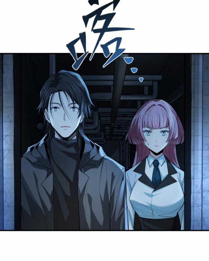 Ta, Thiên Sát Cô Tinh - Chapter 20 - Trang 32