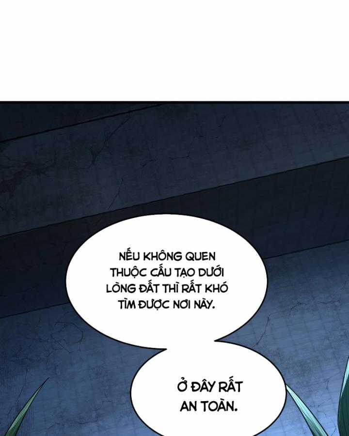 Ta, Thiên Sát Cô Tinh - Chapter 20 - Trang 33