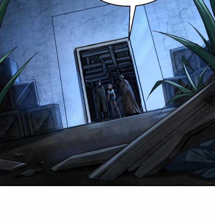 Ta, Thiên Sát Cô Tinh - Chapter 20 - Trang 34