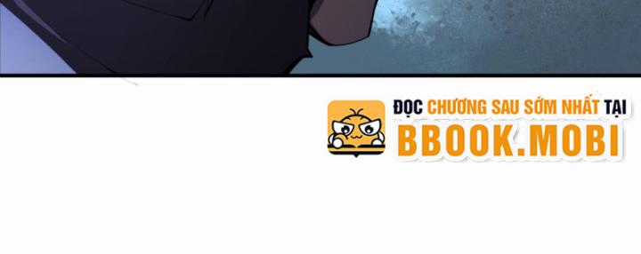 Ta, Thiên Sát Cô Tinh - Chapter 20 - Trang 37