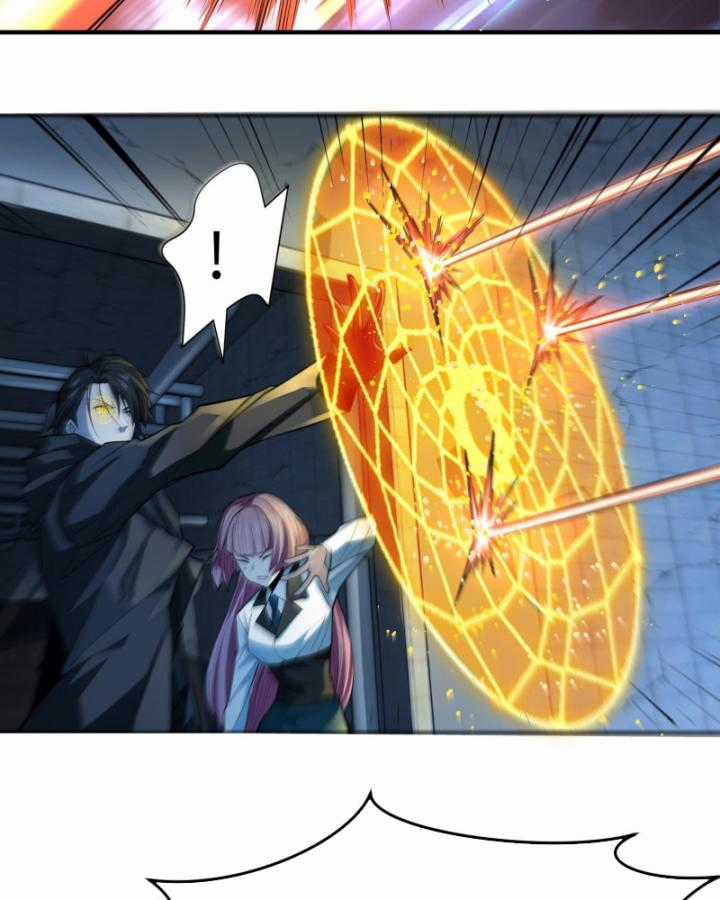 Ta, Thiên Sát Cô Tinh - Chapter 20 - Trang 39