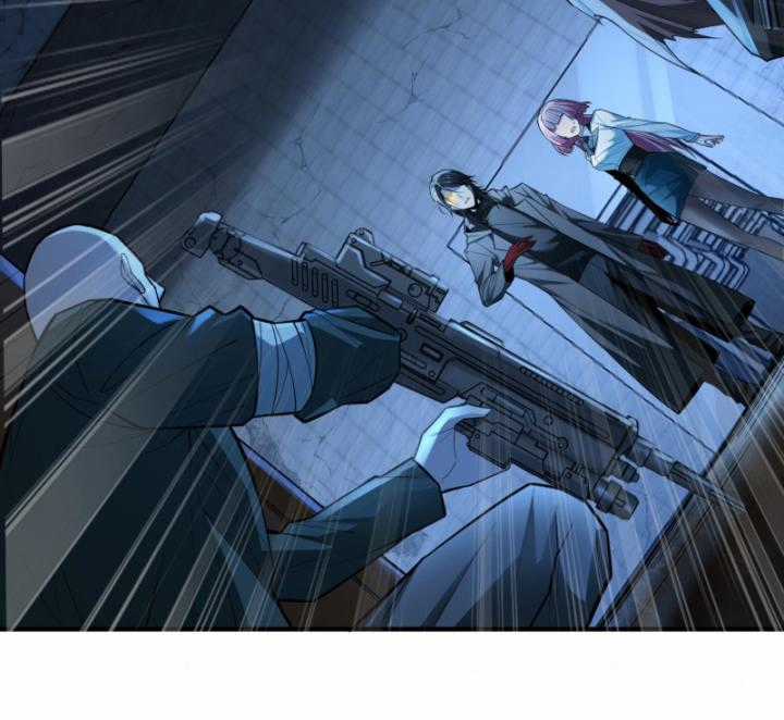 Ta, Thiên Sát Cô Tinh - Chapter 20 - Trang 41