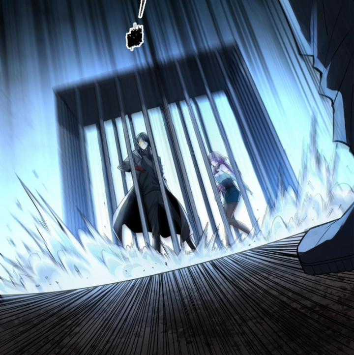 Ta, Thiên Sát Cô Tinh - Chapter 20 - Trang 44