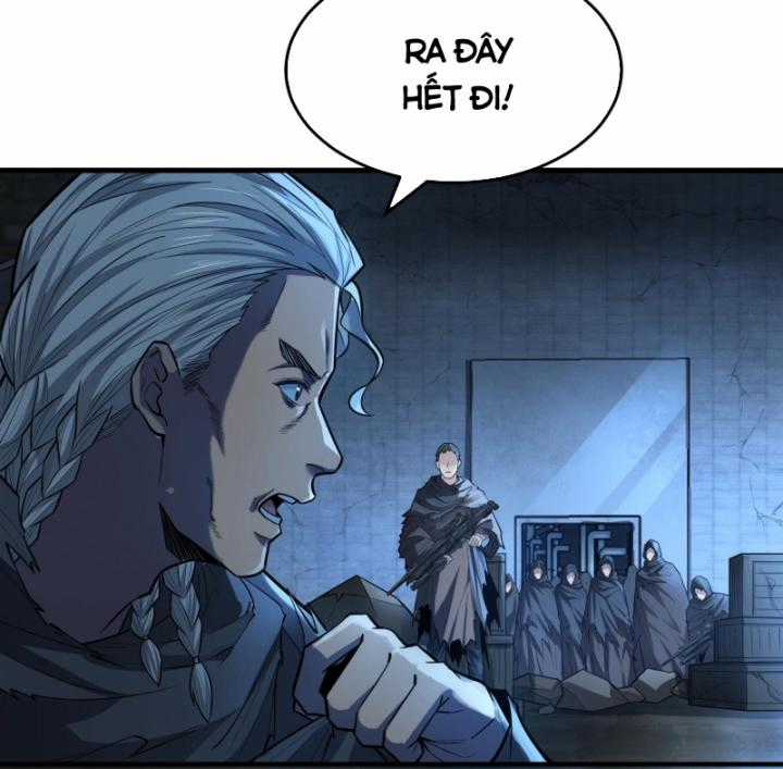 Ta, Thiên Sát Cô Tinh - Chapter 20 - Trang 47