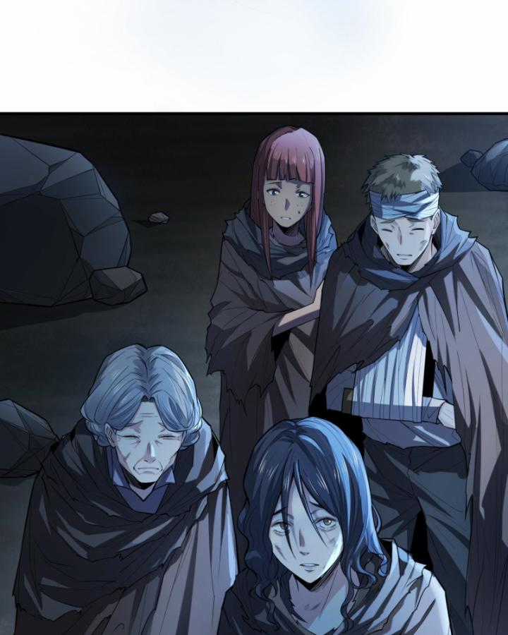 Ta, Thiên Sát Cô Tinh - Chapter 20 - Trang 48