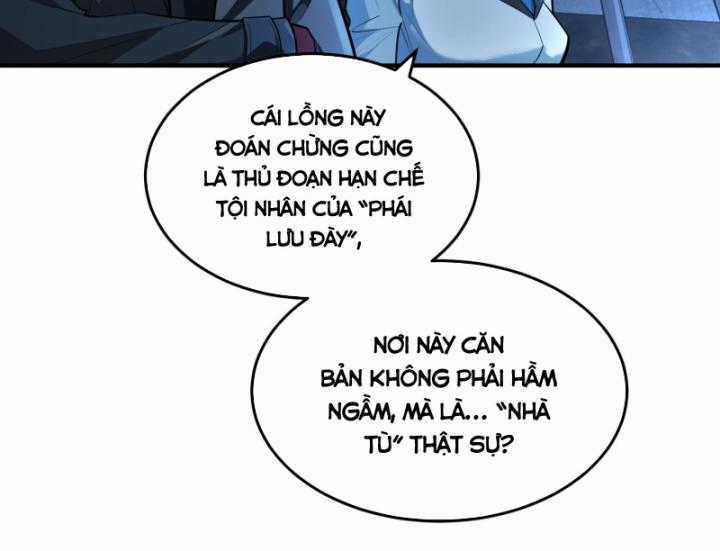 Ta, Thiên Sát Cô Tinh - Chapter 20 - Trang 54