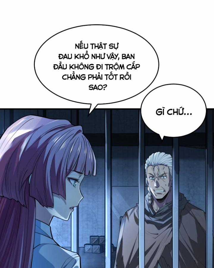 Ta, Thiên Sát Cô Tinh - Chapter 20 - Trang 59