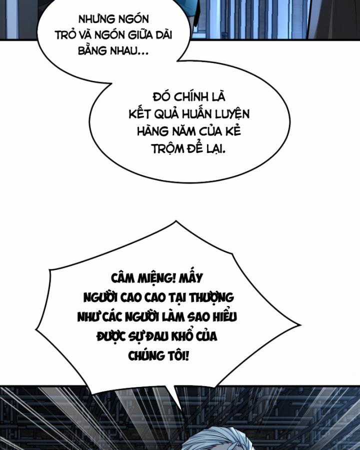 Ta, Thiên Sát Cô Tinh - Chapter 20 - Trang 61
