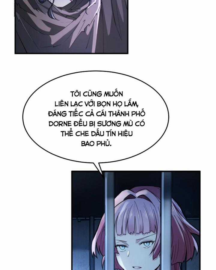 Ta, Thiên Sát Cô Tinh - Chapter 20 - Trang 64