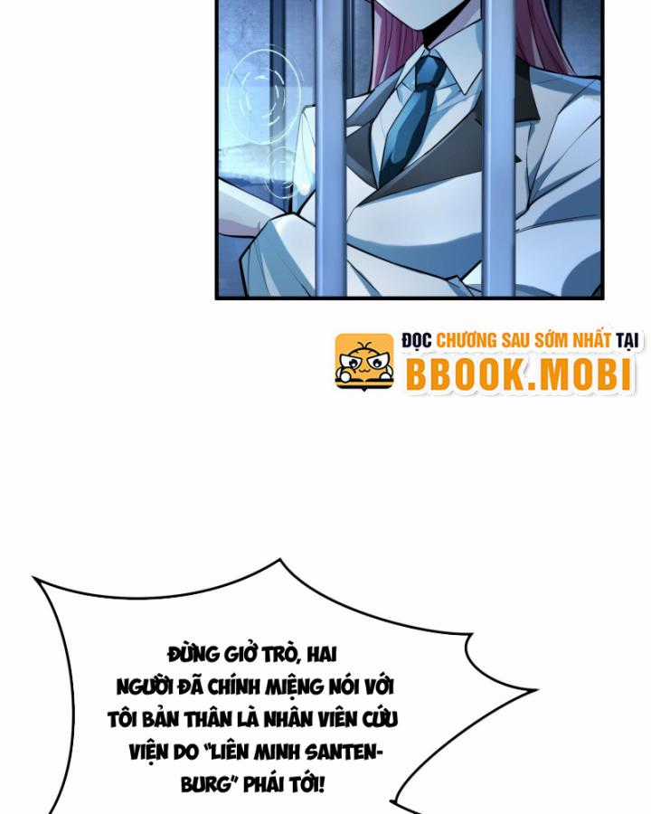 Ta, Thiên Sát Cô Tinh - Chapter 20 - Trang 65