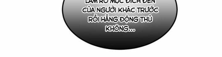 Ta, Thiên Sát Cô Tinh - Chapter 20 - Trang 67